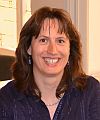 Sandra Loges